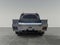 2020 Chevrolet Silverado 3500 HD Chassis Cab Work Truck