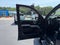 2018 Chevrolet Silverado 2500 HD LTZ