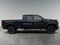 2021 Chevrolet Silverado 2500 HD LT