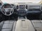 2021 Chevrolet Silverado 2500 HD High Country