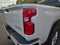 2021 Chevrolet Silverado 2500 HD High Country