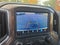 2021 Chevrolet Silverado 2500 HD High Country