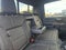 2021 Chevrolet Silverado 2500 HD High Country