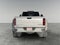 2023 Chevrolet Silverado 3500 HD High Country DRW