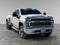 2023 Chevrolet Silverado 3500 HD High Country DRW