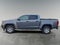 2022 Chevrolet Colorado 4WD Work Truck