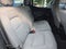 2022 Chevrolet Colorado 4WD Work Truck