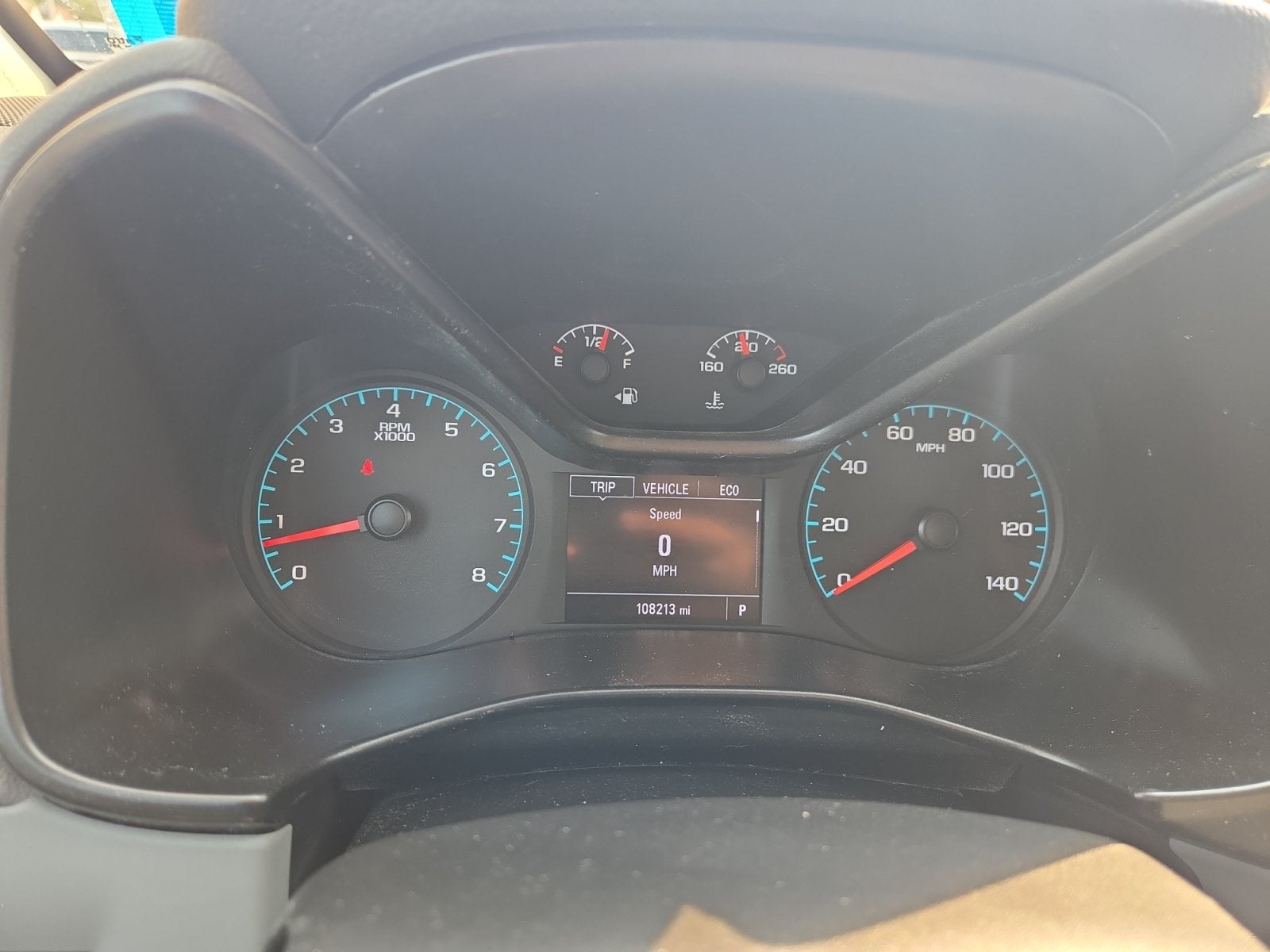 2022 Chevrolet Colorado 4WD Work Truck