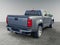 2022 Chevrolet Colorado 4WD Work Truck