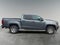 2022 Chevrolet Colorado 4WD Work Truck