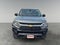 2022 Chevrolet Colorado 4WD Work Truck