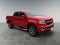 2015 Chevrolet Colorado 4WD Z71