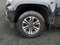 2021 Chevrolet Colorado 4WD Z71