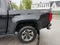2021 Chevrolet Colorado 4WD Z71
