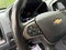 2021 Chevrolet Colorado 4WD Z71