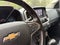 2021 Chevrolet Colorado 4WD Z71