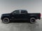 2019 Chevrolet Colorado 4WD Z71