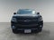 2019 Chevrolet Colorado 4WD Z71