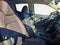 2022 Chevrolet Colorado 4WD Z71