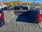 2022 Chevrolet Colorado 4WD Z71