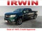 2016 Chevrolet Colorado 4WD Z71