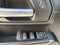 2022 Chevrolet Silverado 1500 LTD LT (2FL)