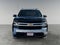 2022 Chevrolet Silverado 1500 LTD LT (2FL)