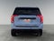 2022 GMC Yukon XL AT4