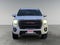 2022 GMC Yukon XL AT4