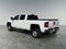 2017 GMC Sierra 2500 HD SLE