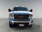 2017 GMC Sierra 2500 HD SLE