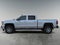 2015 GMC Sierra 3500 HD SLT