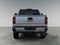 2015 GMC Sierra 3500 HD SLT