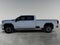 2022 GMC Sierra 3500 HD AT4