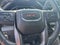 2025 GMC Sierra 3500 HD AT4