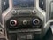 2022 GMC Sierra 1500 Limited SLE