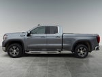 2022 GMC Sierra 1500 Limited SLE