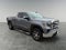 2022 GMC Sierra 1500 Limited SLE