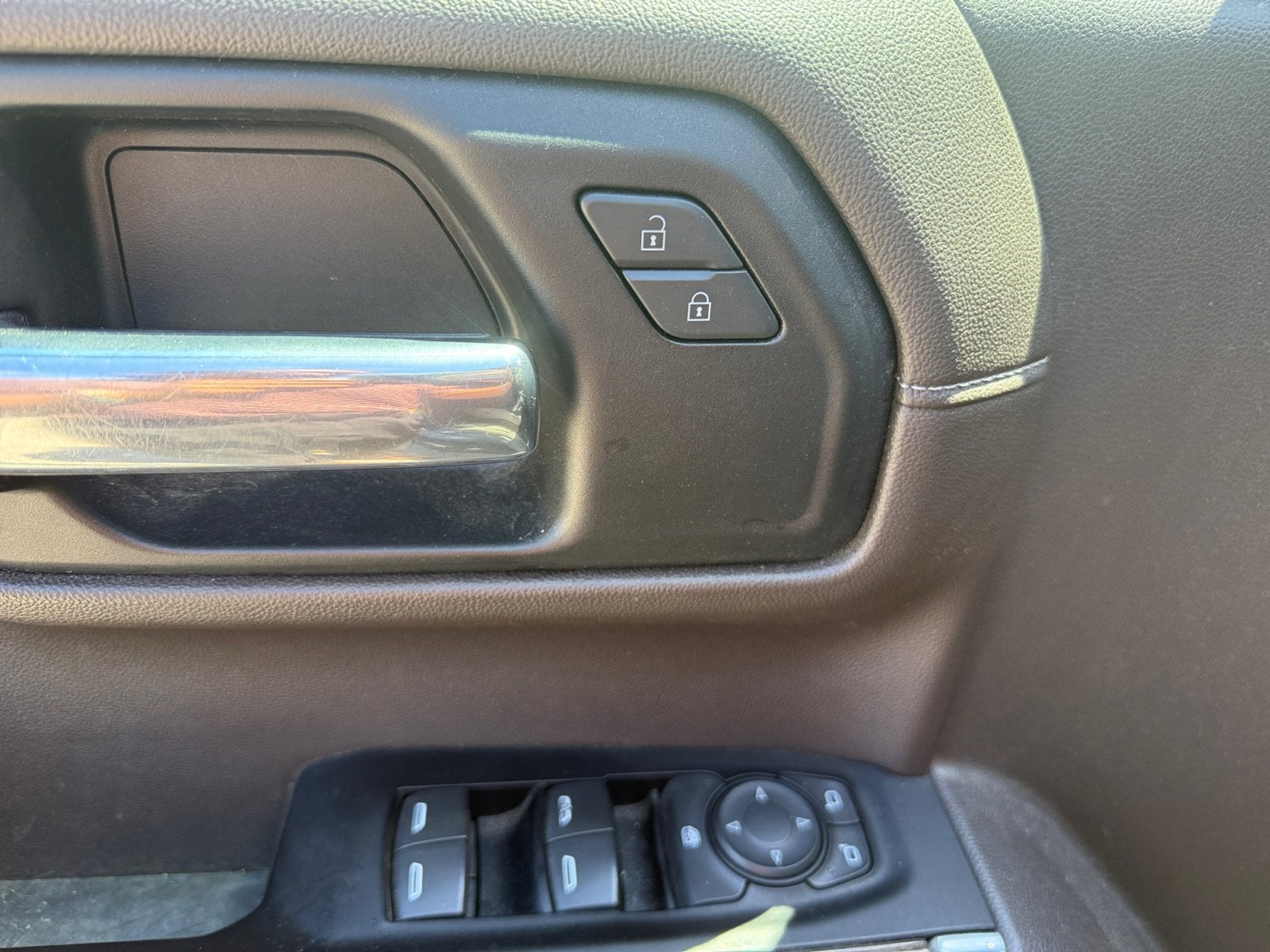2019 GMC Sierra 1500 Elevation