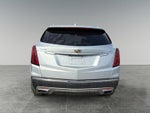 2020 Cadillac XT5 Premium Luxury FWD