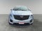 2020 Cadillac XT5 Premium Luxury FWD