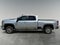 2023 Chevrolet Silverado 2500 HD LT