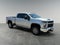 2023 Chevrolet Silverado 2500 HD LT