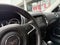 2020 Jeep Compass Sport 4x4