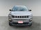 2020 Jeep Compass Sport 4x4