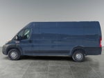 2022 RAM ProMaster Cargo Van HIGHR