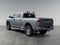 2022 RAM 2500 Tradesman Crew Cab 4x4 6'4" Box