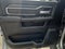 2024 RAM 2500 Big Horn Crew Cab 4x4 6'4" Box