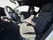 2025 Honda HR-V AWD Sport