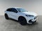 2025 Honda HR-V AWD Sport
